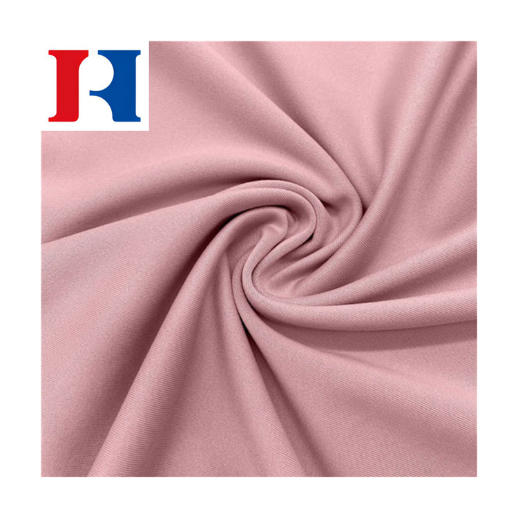 Преплетена структура бродерия копринени мрежести тъкани 100% копринена марля за ръчна бродерия професионален производител на копринена марля