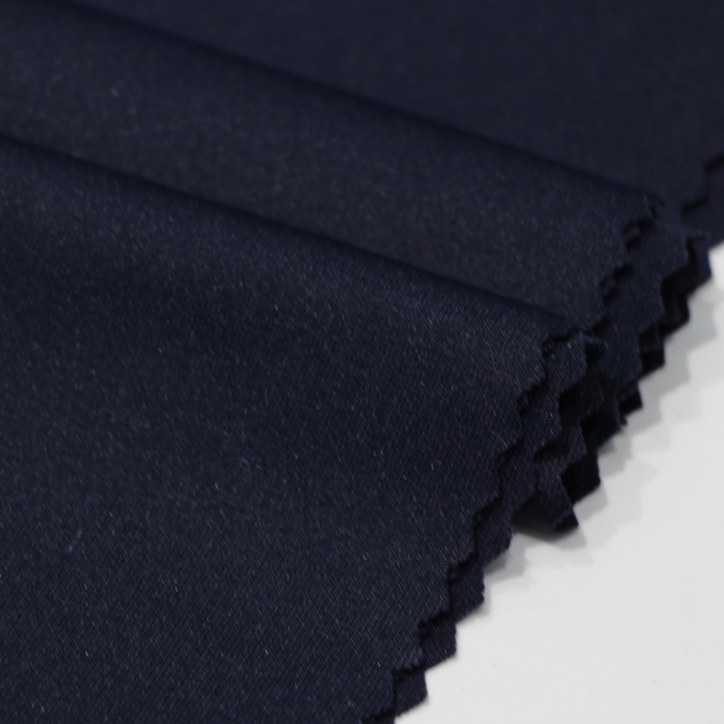 Мулти-функционални добри растеглички спортски хеланки од џерси Ткаенина 95% полиестер 5% еластанска ткаенина