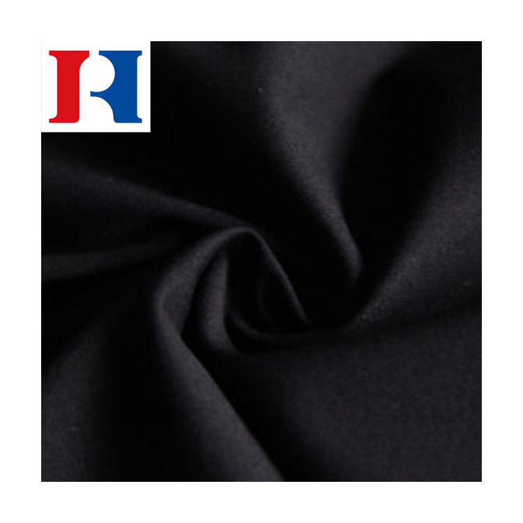 Soft Stretch Jersey Fabric Viscose Spandex Customized Underwear Fabric