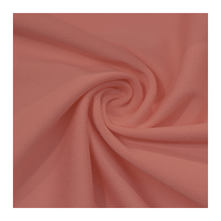 Aṣọ Idaraya 88% Polyester 12% Spandex Spandex Elastic Fabric Fashion Women