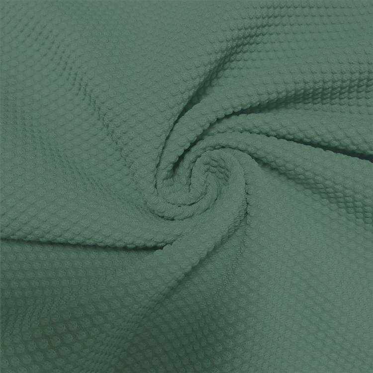 88 polyester 12 spandex мумдор jacquard матоъ варзиш polyester матоъ муносиб хушк