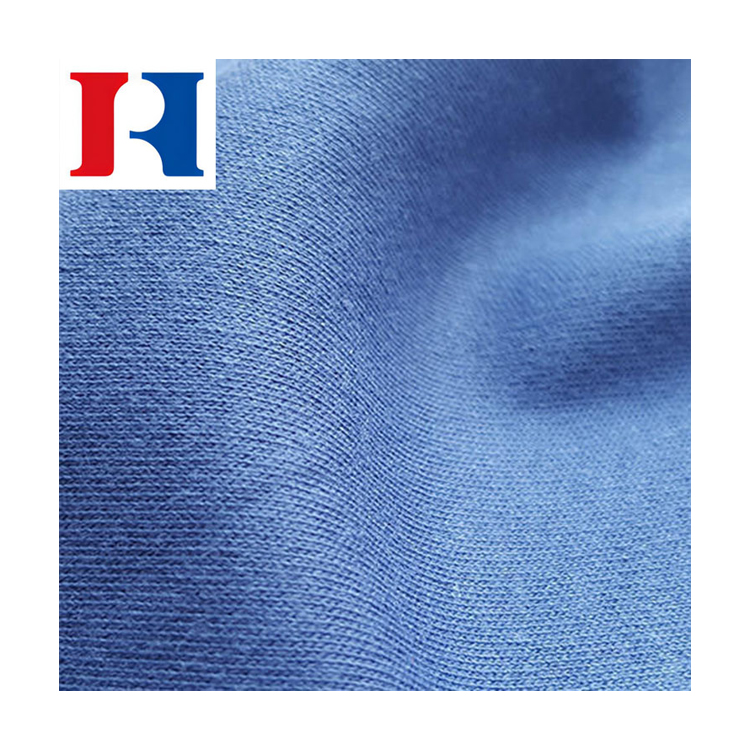Real tree camouflage interlock fabric 100% polyester camouflage printed fabric waterproof print polyester fabric for uniforms