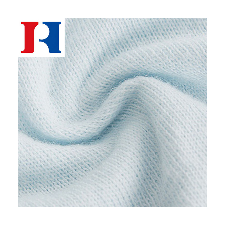 Korea KATOEN 100% voorraad geweefde stowwe Soliede Plain Verf en druk tjek ontwerp die beste vir Hemde Tekstiel