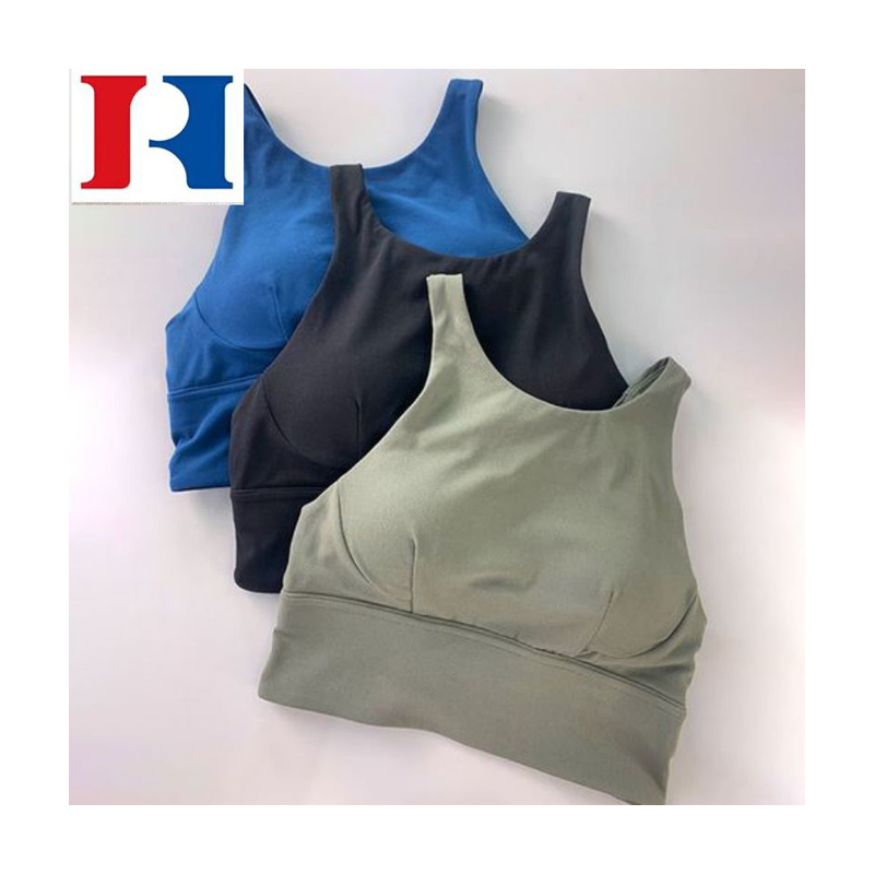 Fabricantes de cuecas femininas de cintura alta plus size cuecas de algodão respiráveis ​​e confortáveis ​​calcinhas femininas de algodão macio