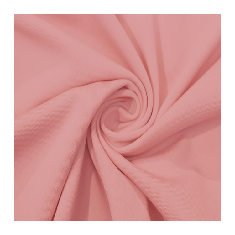2021 novo tecido de sutiãs de calças de ioga de alta elasticidade respirável de secagem rápida lululemon elastano