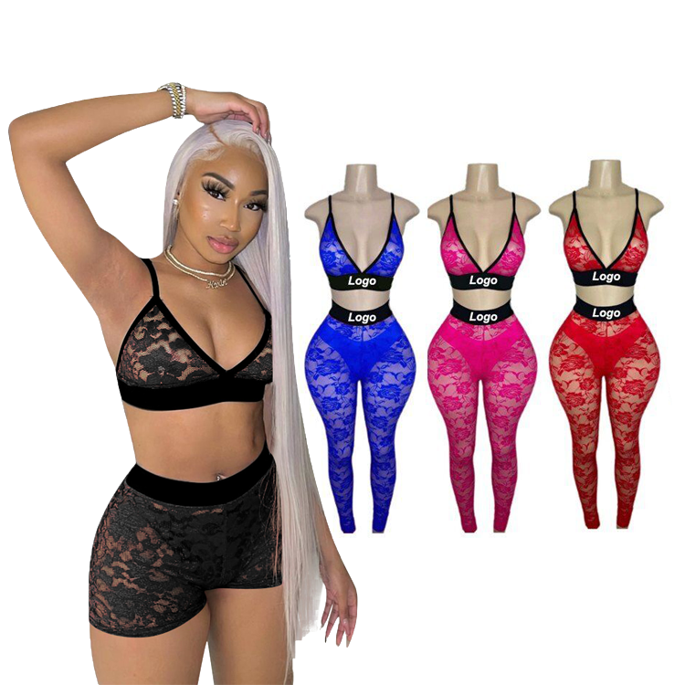 2022 sexy valentines day women erotic lingerie set lace lingerie bodysuits underwear with lace