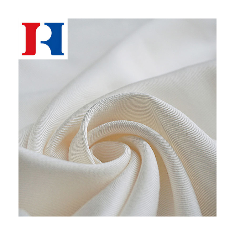 ໄດ້ຮັບການຮັບຮອງເປັນຜ້າ muslin double gauze ປອດສານພິດ 100% cotton bubble fabric ທໍາມະດາແລະມີຮູບແບບສໍາລັບຜ້າຫົ່ມເດັກນ້ອຍ
