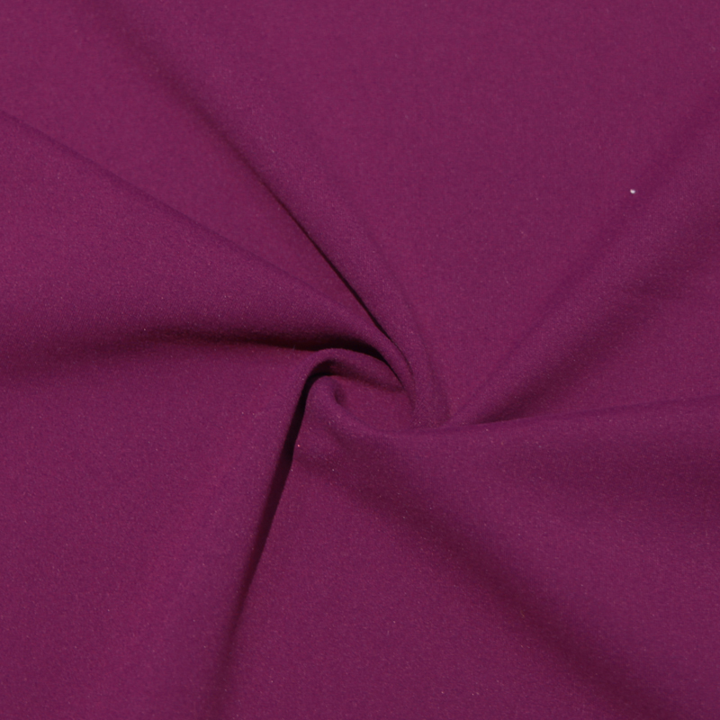 2021 нови дизајн 75 полиестер 25 спандек спортске интерлоцк јога панталоне плетена тканина
