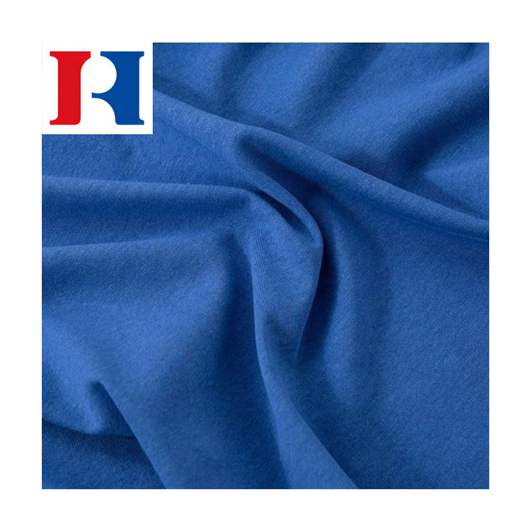 Customized Design 27% nylon 61% polyester 12% spandex Jersey Sports Underwear Fabric