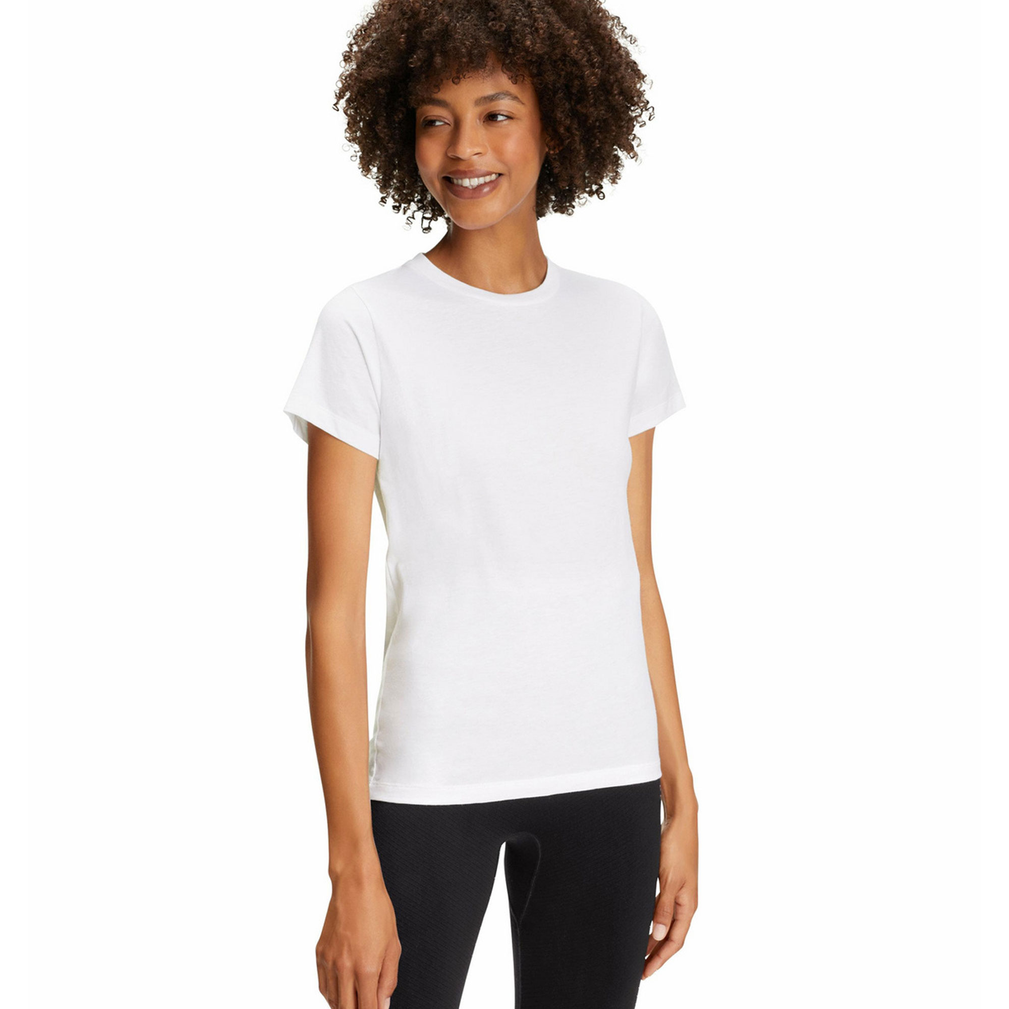 Men 100% Cotton Wholesale Women Sport Running Team T Shirt Custom T Shirt