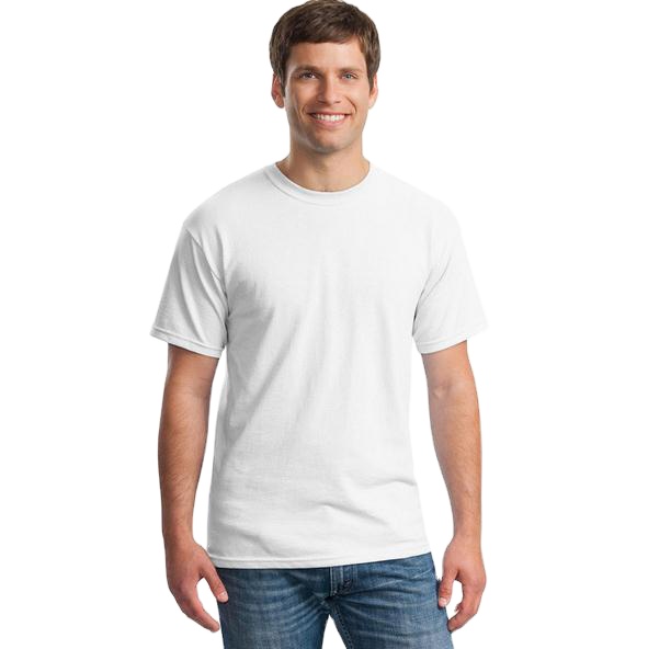 aangepaste t-shirt katoen mannen oem logo blanco aangepaste t-shirt effen t-shirt