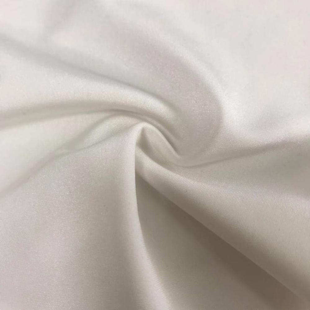 Factory Wholesale Custom Design 88% Nylon 12% Elastane Spandex Swimming Fabric