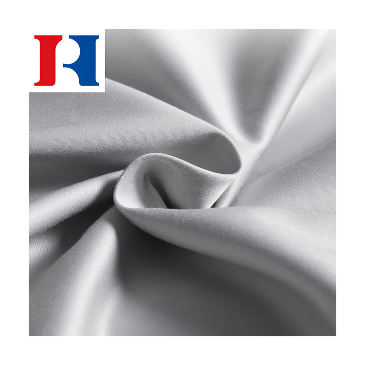 តម្លៃលក់ដុំតាមបំណងតម្លៃភាគហ៊ុនសរីរាង្គទារក crinkle swaddle blanket ធម្មតា dyed muslin 100 cotton double gauze fabric