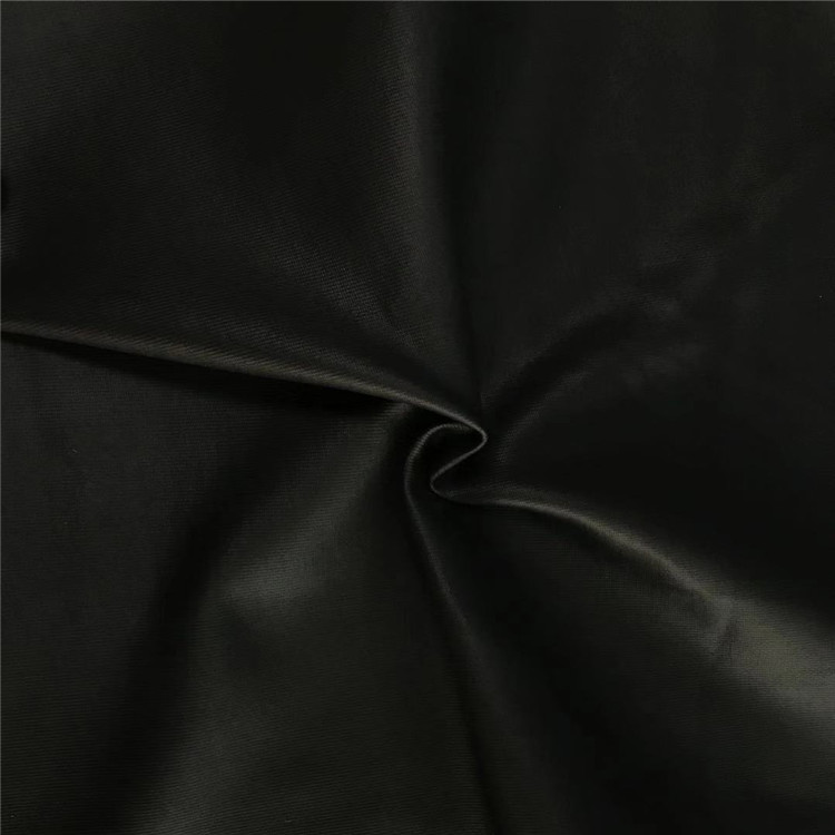 2021 Hot Sale Comfortable Swimwear Fabric 95% Polyester 5% Spandex Yoga Bras Fabric
