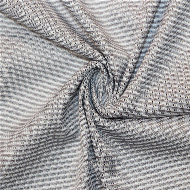 jersey modal polyester spandex kain 130gsm jeroan kain