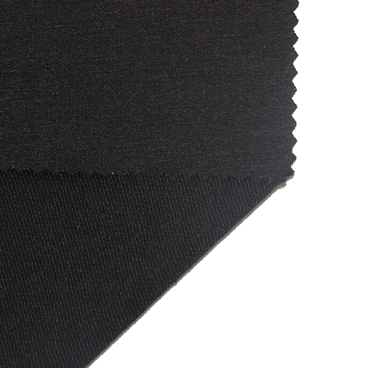 High Quality 90%poly 10%spandex fabric mesh breathable sportswear garment fabric