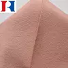Factory Direct Supply Synthetic Artificial Leather Rolls Cow Grain Fabric