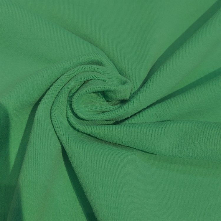 професионална фабричка директна продаја удобна најлон спандекс јога тканина широка ширина тканина за доњи веш