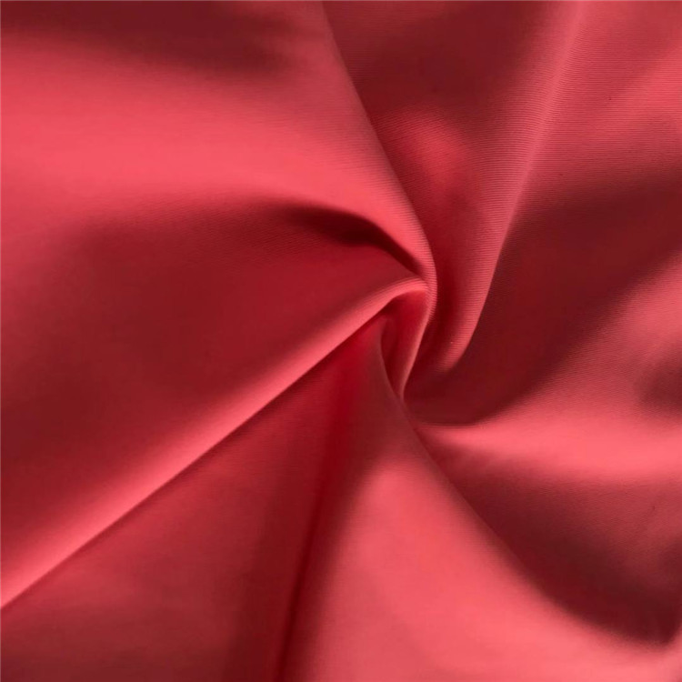 ຄຸນະພາບເໜືອກວ່າ Polyamide Nylon Spandex Jersey Diving Suit Fabric
