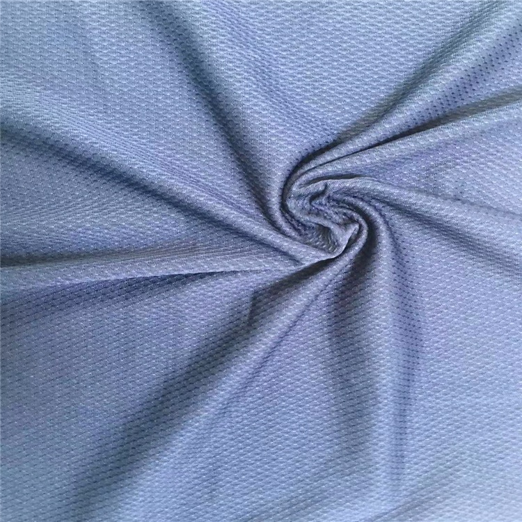 2021 žhavý výprodej vysoce elastická 95% polyester 5% spandex sportovní elastická tkanina