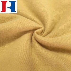 100% Polyester Super Soft Fleece Velboa 200gsm Crystal Velvet Fabric for Neck Pillow/Fluffy Toys/Bedding Set