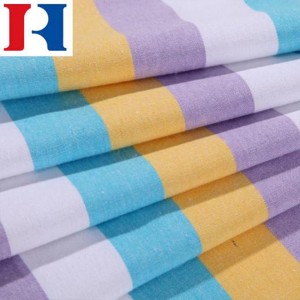 លក់ដុំ 100% Cotton Golden Wax African Wax Fabric Print High Quality Cotton Wax Fabric