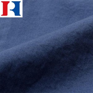 Grosir 100% Cotton Golden Wax African Wax Fabric Print High Quality Cotton Wax Fabric