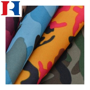 Horúci predaj Bezplatná vzorka Stretch Rýchloschnúci Polyamid Elastan Recyklovaný Spandex Plavky Econyl Fabric