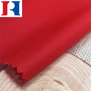 Warp Knitted 100% Polyester Various Color Optional Velvet Lining Fabric for Helmet Lining