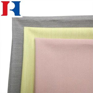 The Manufacturer Wholesale 96% Polyester And 4% Spandex Polyester T-Shirt Fabrics
