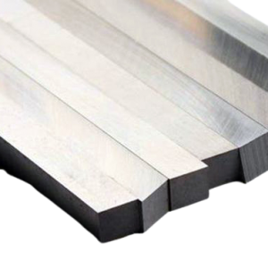 Manufactur standard Non Magnetic Stainless Steel - Professional Supplier for Top Quality High Speed Steel M2, M35, W4, W9 – Herui