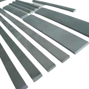 Low price for High Speed Stainless Steel - high speed steel M1 – Herui