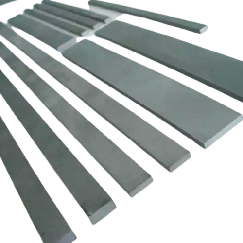Low price for High Speed Stainless Steel - high speed steel M1 – Herui