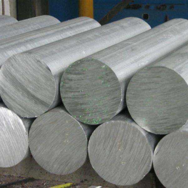 The main types of high-speed steel