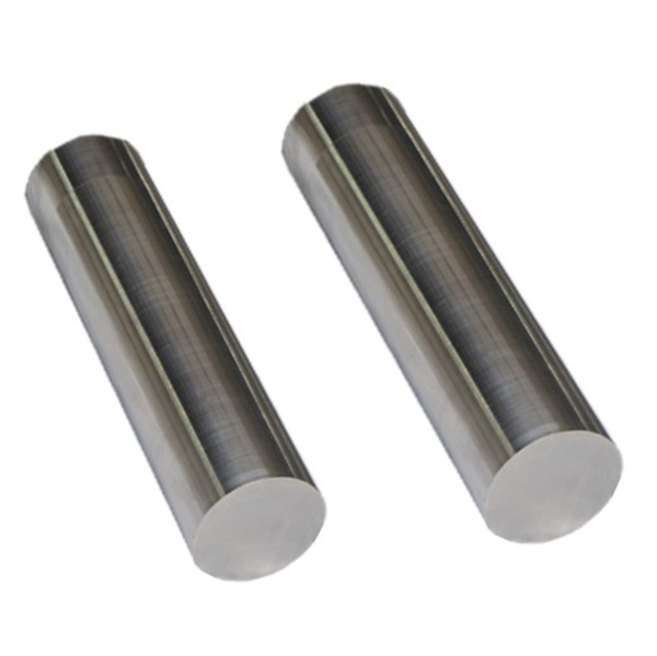 Factory Supply Monel Stainless Steel - Hymu80 (Permalloy80 / Mumetal) – Herui