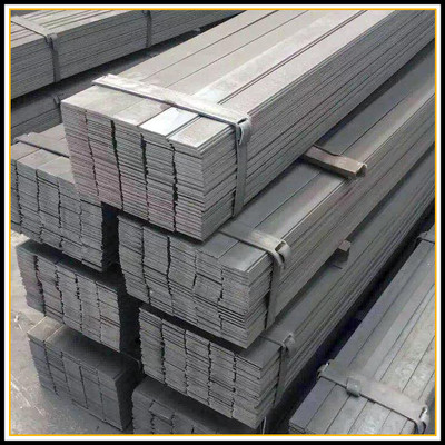 Cheapest Factory Non Magnetic Steel Wiki - High speed steel M2 flat steel – Herui