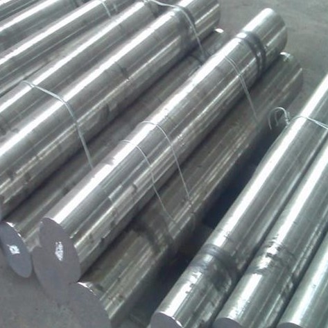 High Quality High Speed Steel Suppliers - high speed steel M1 – Herui detail pictures