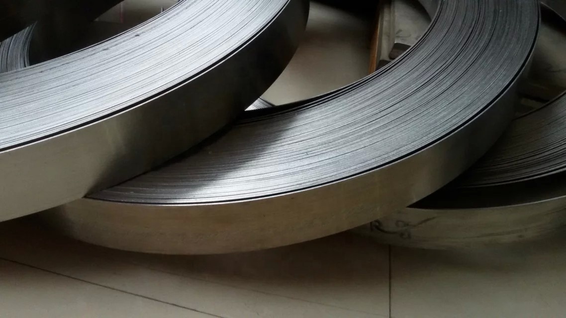 Factory Direct Pricing Inconel C-276 Sheet