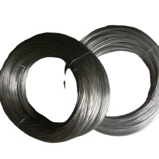 Alloy 52 for Reed Switch, Nilo 50 Glass-to-metal controlled expansion alloy