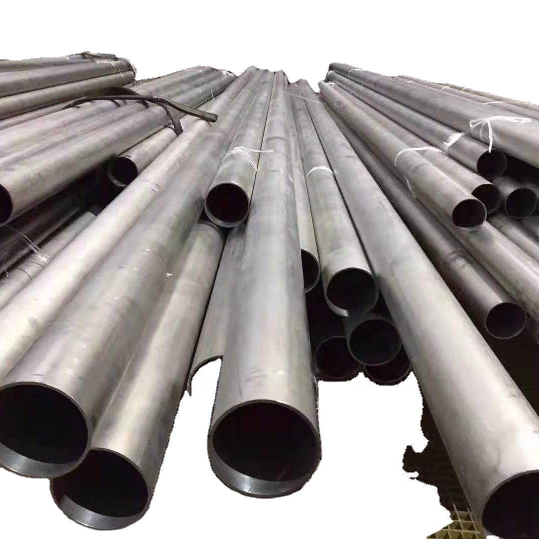 High Quality Inconel 625 Pipe for Sale Featured Image