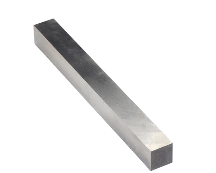 Hot New Products High Speed Steel Price - HSS material High quality round bar M1 M2 M42 1.3327 1.3343 1.3351 1.3247 high speed tool steel – Herui Featured Image