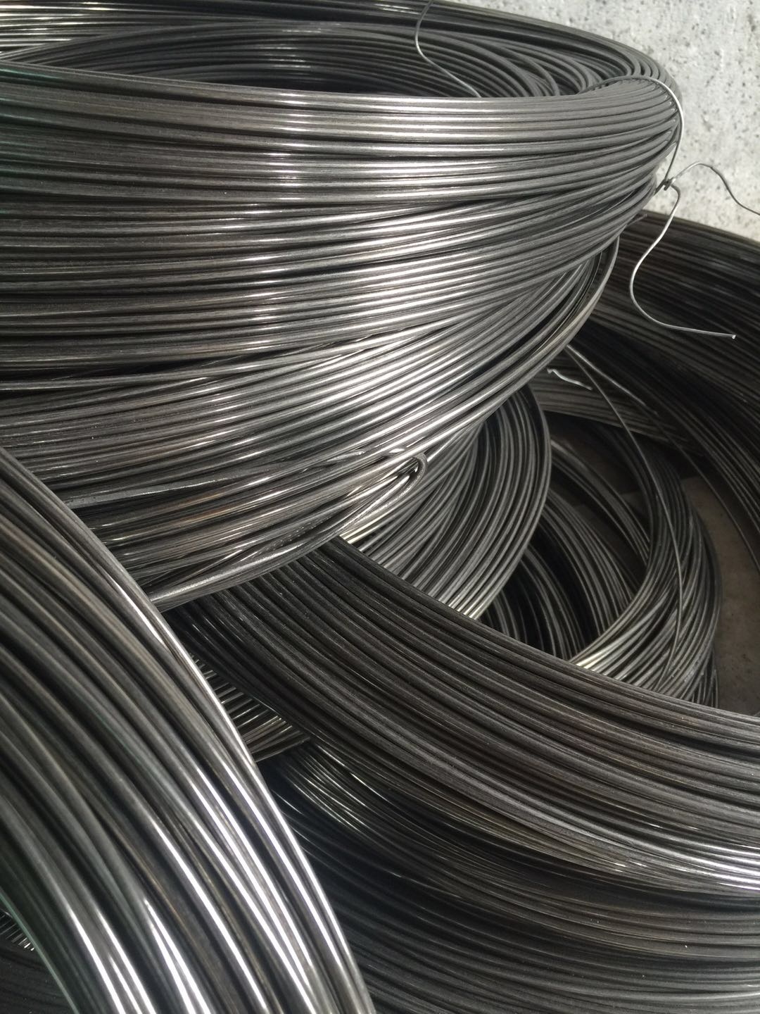 Permeability 49, Hy-Ra 49 Alloy, Soft Magnetic Alloy