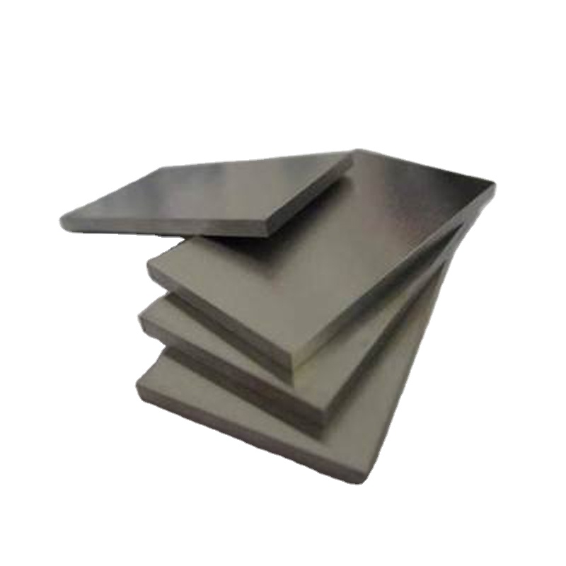 Top Quality Is Hadfield Steel Magnetic Or Non Magnetic - Hot Sale M1 M2 M42 1.3327 1.3343 1.3351 1.3247 High Speed Steel HSS – Herui