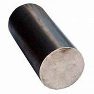 High reputation Copper Nickel Wire - NILO® Alloy K   W. Nr. 1.3981   UNS K94610  – Herui