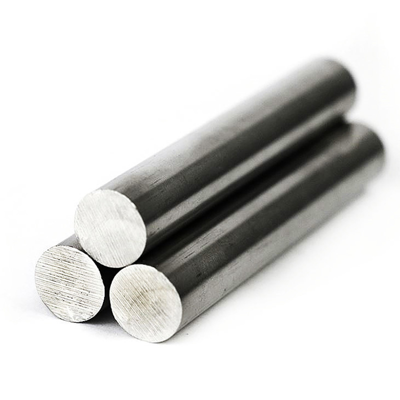 Factory wholesale Speed Steel - Elgiloy alloy (Co40CrNiMo), AMS 5833, UNS R3003, 3J21 – Herui