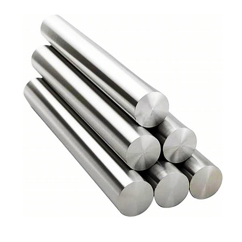 Manufacturing Companies for Thermometer Capillary Tube - Inconel C-276 / Hastelloy C-276 – Herui