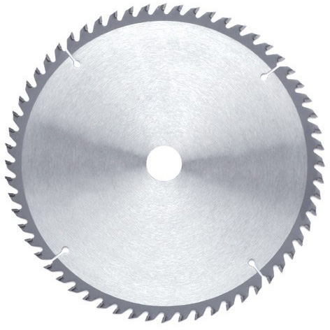 Ordinary Circular Saw Blades For Wood Featured Image