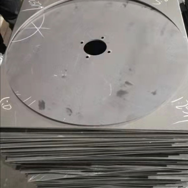 cold-rolling-steel-sheet