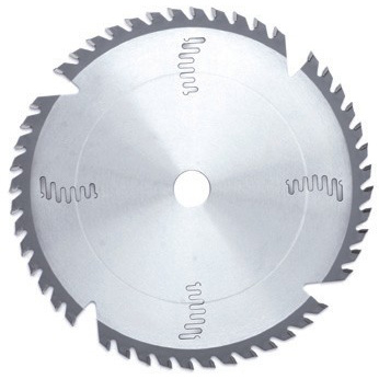 Trimming-machine Commonly Used Circular Saw Blade Featured Image