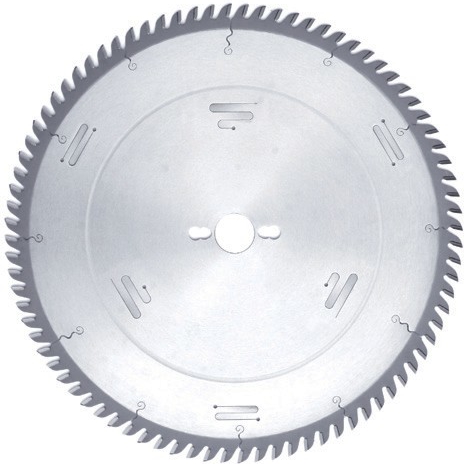 T.C.T Panel Sizing Saw Blade Featured Image